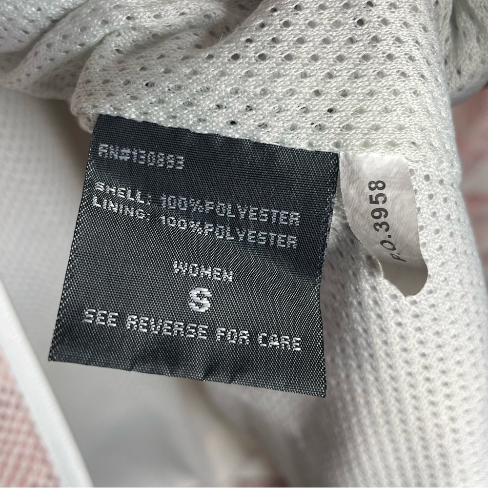 New Balance Windbreaker - Picture 8 of 10